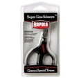 thumbnail image 2 of Super Line Scissors, 2 of 2