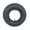 Inner Tube, variant on 1 Pcs 9 inch Electric Mobile Battery Truck 9 x 3.50-4 Tire Inner Tube Pneumatic Electric Tricycle Tires for Elderly Mobility Scooter