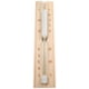 thumbnail image 3 of Temporizador de sauna, reloj de arena de madera, temporizador de 15 minutos, reloj de arena de madera para sauna, 3 of 6