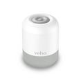 thumbnail image 1 of Veho MZ-S Haut-parleur Bluetooth Sans Fil Rechargeable de 5 Watts, 1 of 5