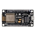 thumbnail image 3 of Nuevo NodeMcu Lua Placa Desarrollo IoT ESP8266 Módulo Serie, 3 of 7