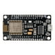 thumbnail image 3 of DQrwqpou NodeMcu Lua Módulo Inalámbrico Conector ESP8266 Placa Desarrollo, 3 of 7