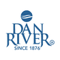 DAN RIVER profile photo