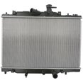 thumbnail image 1 of Denso 2219505 Radiator, 1 of 3