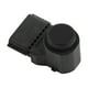 thumbnail image 3 of Black PDC Car Parking Sensor 95720?2P500 Replacement Accessory for Kia Sorento 2014, 3 of 5