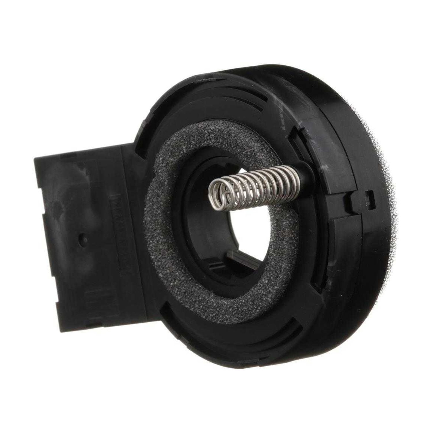Standard Motor SWS95 Steering Angle Sensor for Chevrolet Silverado 1500 Fits select: 2010-2013 GMC SIERRA, 2010-2014 CHEVROLET TAHOE
