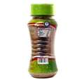 thumbnail image 2 of Dulce en polvo Miguelito chile y limón 120 g, 2 of 5