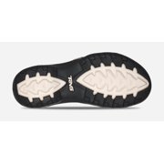 Teva Womens Tirra Sandal-BBHML-6