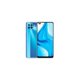 thumbnail image 1 of Smartphone Oppo  A93 Azul 128 GB, 1 of 3