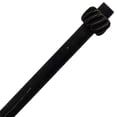 thumbnail image 4 of MTD 738-0919A Steering Shaft 5/8 Murray Troy-Bilt Pony Horse Bronco XP 650F 652F, 4 of 10