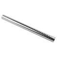 thumbnail image 2 of Kitchen Countertop Oil-Proof Sticker Waterproof Aluminum Foil Self Adhesive 5M, 2 of 9