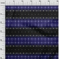 thumbnail image 2 of oneOone Polyester Lycra Fabric Big Motif Ikat Fabric Prints By Yard 56 Inch Wide, 2 of 4