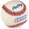 Rawlings Official League Baseball