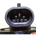 thumbnail image 3 of For Mitsubishi Eclipse 2002 2003 2004 2005 Fog Light Assembly Driver or Passenger Side | CAPA Certified | Replacement For MI2592112, MI2592112C | 615343182445, MR990821, 3 of 6