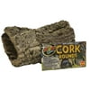 Zoo Med Natural Cork Bark Round Large