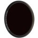 thumbnail image 3 of Filtro de lente ND Filtro de lente de atenuación Filtro de densidad neutra Filtro de lente de atenuación ND Filtro de lente para SLR Filtro de lente LHCER  Descripción de la referencia, 3 of 8