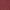 Burgundy, variant on Suspender Store 1.5 Inch Wide Construction Clip Suspenders - LIGHT GREY 42" for 5'0" to 5'9" tall