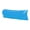 Blue, variant on Portable Lazy Inflatable Sofa - Outdoor & Indoor Foldable Air Mattress, Quick-Fold Sofa Bed for Lunch Breaks