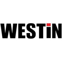 Westin Automotive 1500085 Mesa Roof Rack