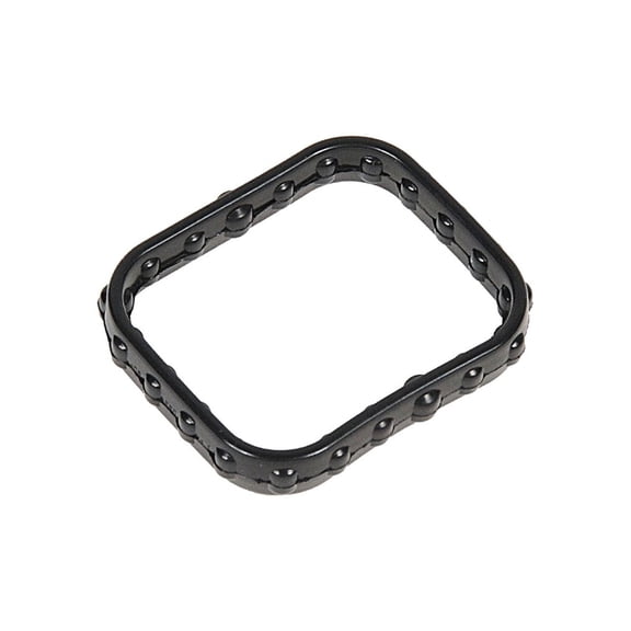 ACDelco 251-2064 Engine Water Pump Gasket