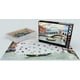 thumbnail image 3 of Rompecabezas EuroGraphics Gran Canal de Venecia 49x67 cm, 3 of 3
