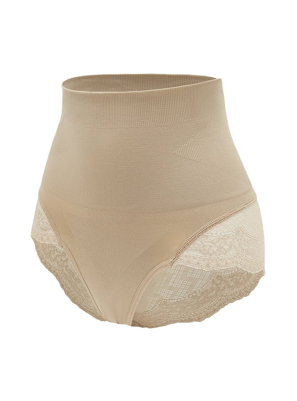 Underwear After C Section