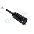 thumbnail image 5 of Set Front Quick Complete Strut-Coil Spring-Rear Strut For 2001-2006 Lexus Ls430, 5 of 7