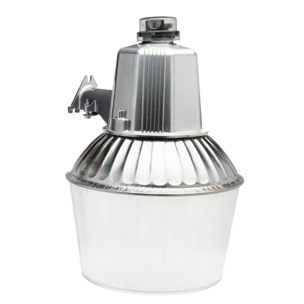 Light Security 150W HPS L1741, image size:1000x1000