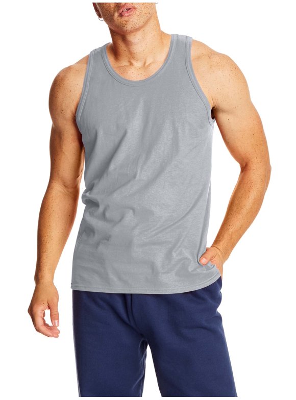 Hanes X Temp Shirts