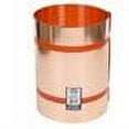 thumbnail image 2 of AMERIMAX HOME PRODUCTS Copper Flashing, 20-In. x 10-Ft., 16-oz. 67320, 2 of 2
