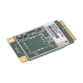 thumbnail image 3 of Module de Communication Sans Fil Pcie LTE CAT4 150Mbps/50Mbps pour Bande Globale pour M2M IOT Field, 3 of 8