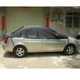 thumbnail image 2 of 1xCar Trucks S Windshield Cover L, 2 of 8