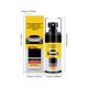 thumbnail image 3 of Espray para reacondicionamiento de plástico automotriz (60 ml),recubrimiento de piezas de plástico,brillo cristalino Restaurador de exteriores de autos, 3 of 9