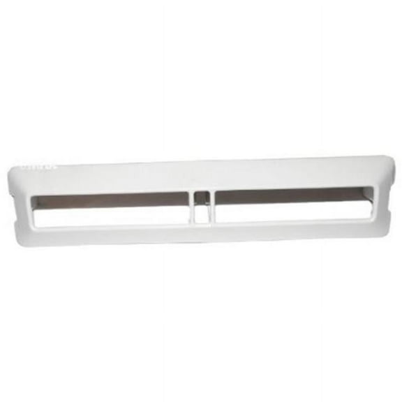 Hayward RCX17000 High Velocity Replacement Inlet