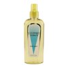 Liz Sport by Liz Claiborne, 6 oz Body Mist for women