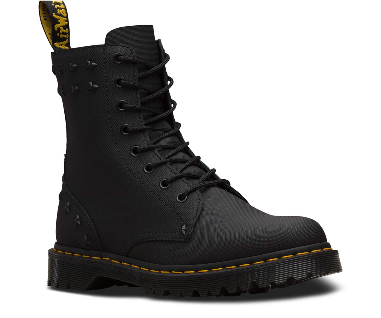 dr martens 1460 ben