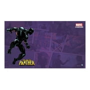Marvel Champions LCG: Black Panther Game Mat