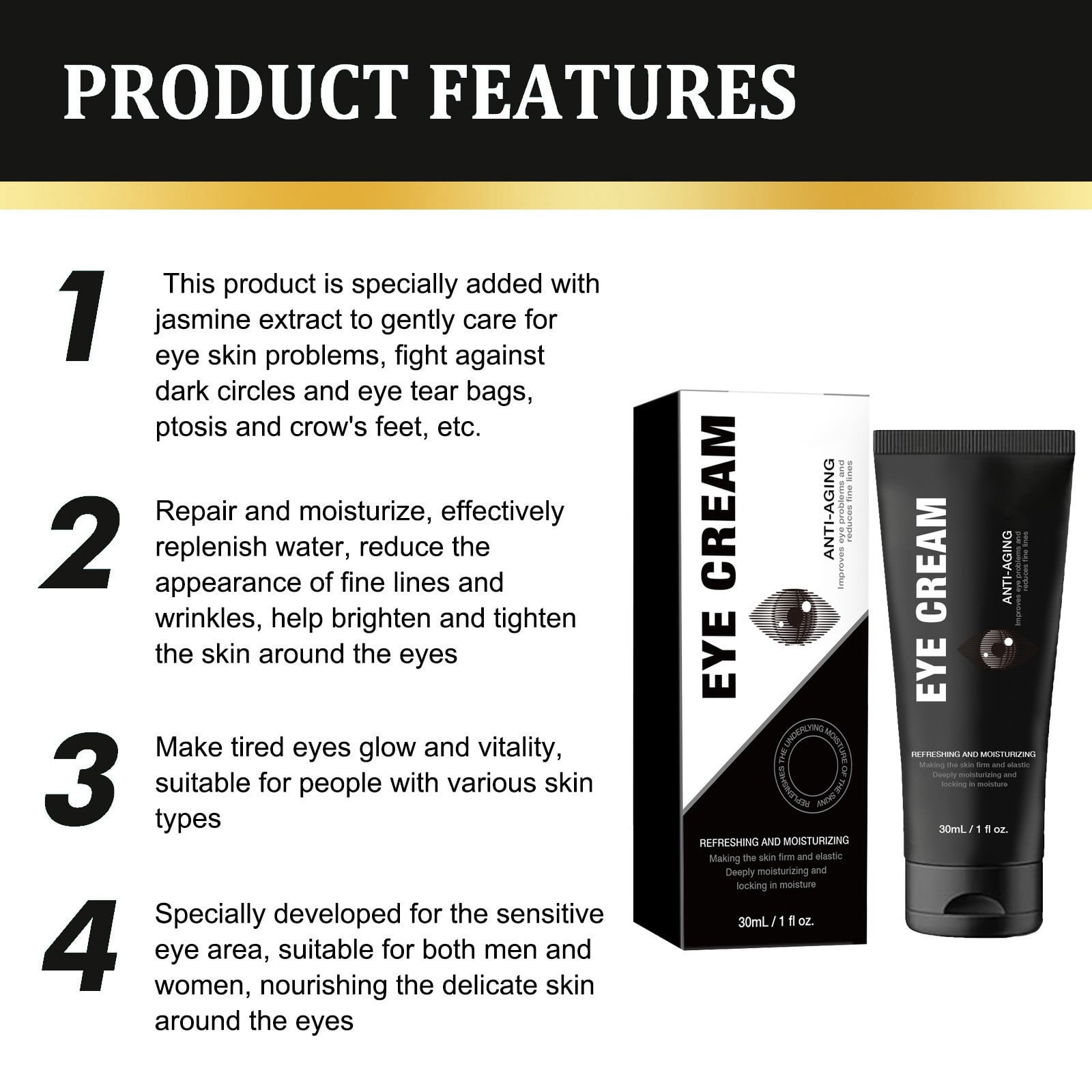 Face Exfoliating Scrub Skin Soap Ordinary Skin Care Extractor Vacuum Makeup Must Haves Organic Skin Solution Weird Beauty Products for Face Zit Patch Mens Skin Care Products