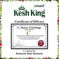 thumbnail image 2 of Kesh King Scalp and Hair Medicine Anti-Hairfall Shampoo, 600 ml, 2 of 7