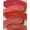 thumbnail image 4 of Colorete y lápiz de labios ILIA Color Haze Sing, 7 ml, vegano, libre de crueldad animal, 4 of 8