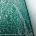 thumbnail image 4 of Mistyfuse Fusible Brumeux 10 Yards Blanc Transparent Fusible (1), 4 of 4