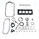 thumbnail image 1 of Empaque completo Para Nissan Tiida 2007 - 2008 (Spq) Spq Tiida, 1 of 2