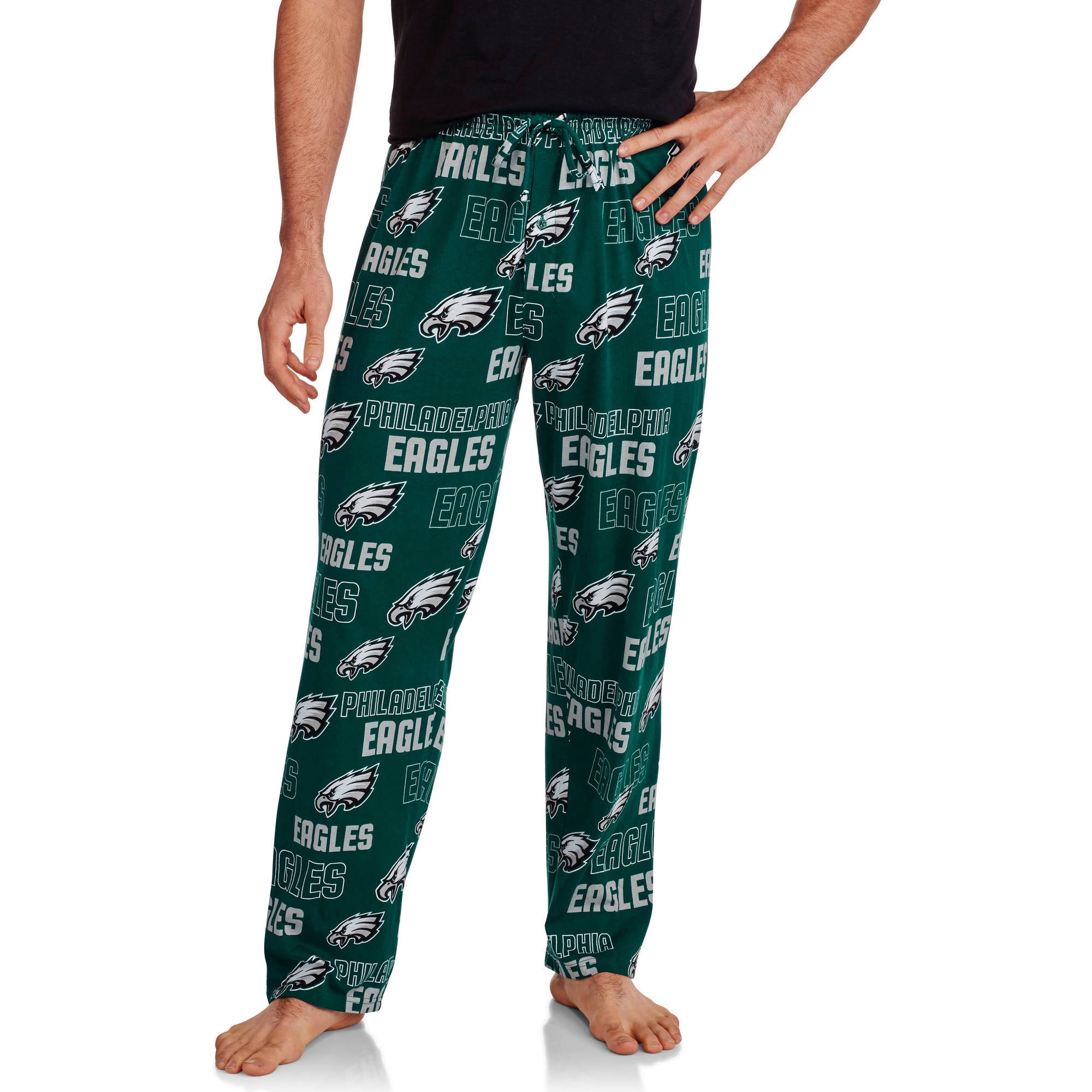 NFL Philadelphia Eagles Fable Men's AOP 