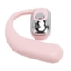 thumbnail image 5 of Auriculares de Oreja Abierta, Brotes Inalámbros para la Cancelación de Ruido Con Eje Giratorio, Ciclismo de Ajuste de Diseño Liviano, Funcionando -Funcionando -, 5 of 7