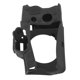 thumbnail image 3 of Funda de Silicona para Cámara A7S3 A7SM3 - A Prueba de Golpes Antiarañazos Cubierta Protectora de Silicona Suave para Cámara Protector de Cámara Digital Cubierta de Piel ANGGREK  Otros, 3 of 8