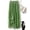 Green, variant on SNKSDGM Women's Plus Black Dress Pants Women Stretchy Pull on Work Pants Women High Waisted Jeans Women's Comfortable Casual Solid Color Wide Leg Loose Trousers