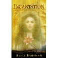 thumbnail image 2 of Pre-Owned Incantation (Hardcover) 0316010197 9780316010191, 2 of 2