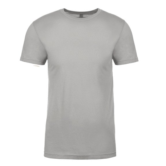 Next Level Apparel 3600 - Premium Tee