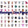 thumbnail image 1 of Peluche de 15 cm Ty con forma de gorro grande y ojos de algodón suave, animales, tigre, cerdo, poni, unicornio, perro, zorro, murciélago, muñecos, juguetes para niñas, regalo, 1 of 5