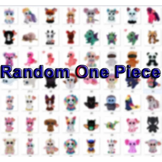 Peluche de 15 cm Ty con forma de gorro grande y ojos de algodón suave, animales, tigre, cerdo, poni, unicornio, perro, zorro, murciélago, muñecos, juguetes para niñas, regalo